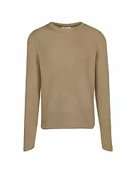REPLAY | Pullover  | Marron