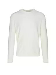 REPLAY | Pullover  | Blanc