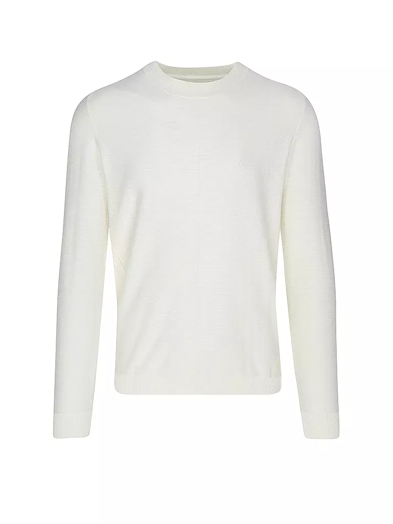 REPLAY | Pullover  | Blanc