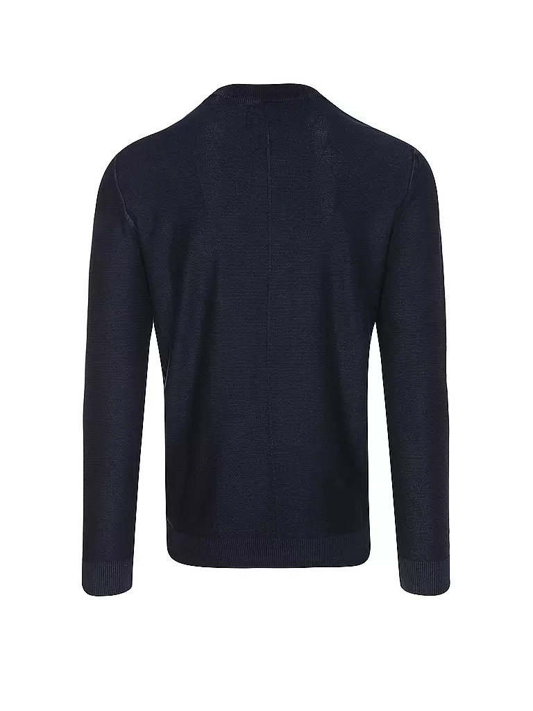 REPLAY | Pullover  | Bleu