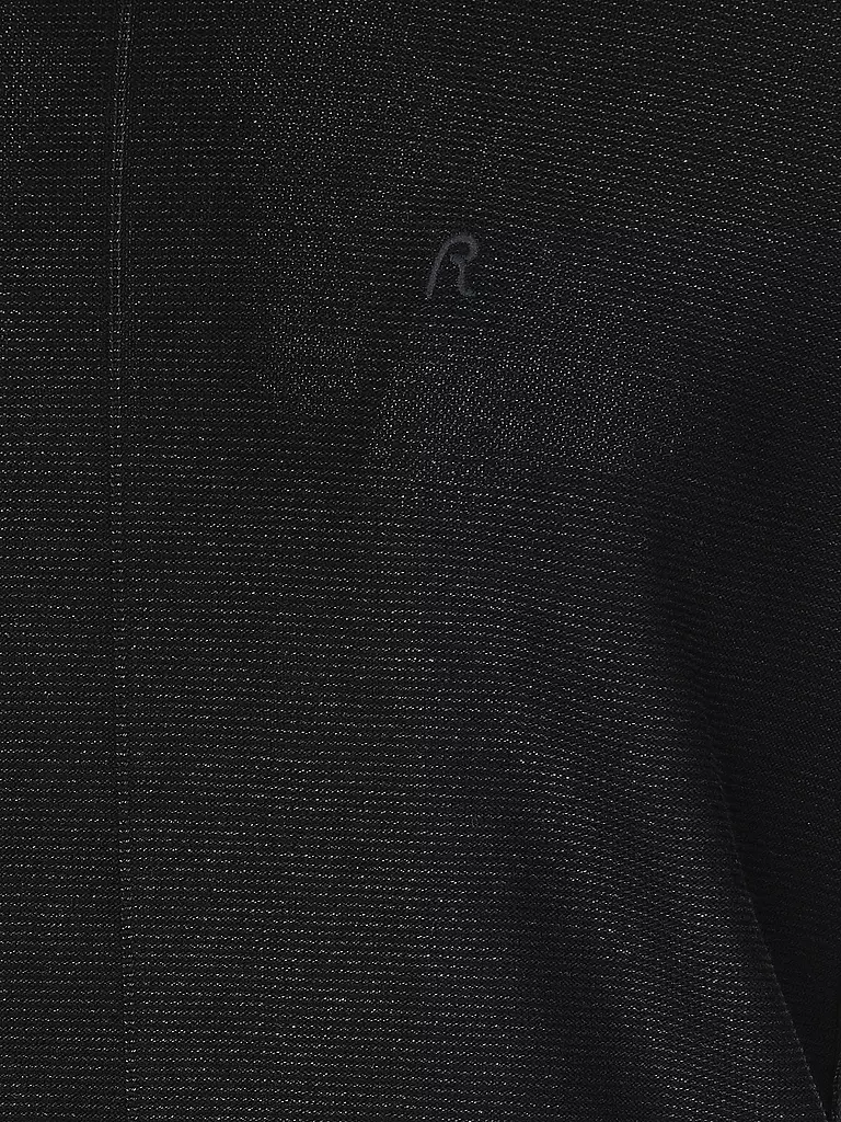 REPLAY | Pullover  | Noir
