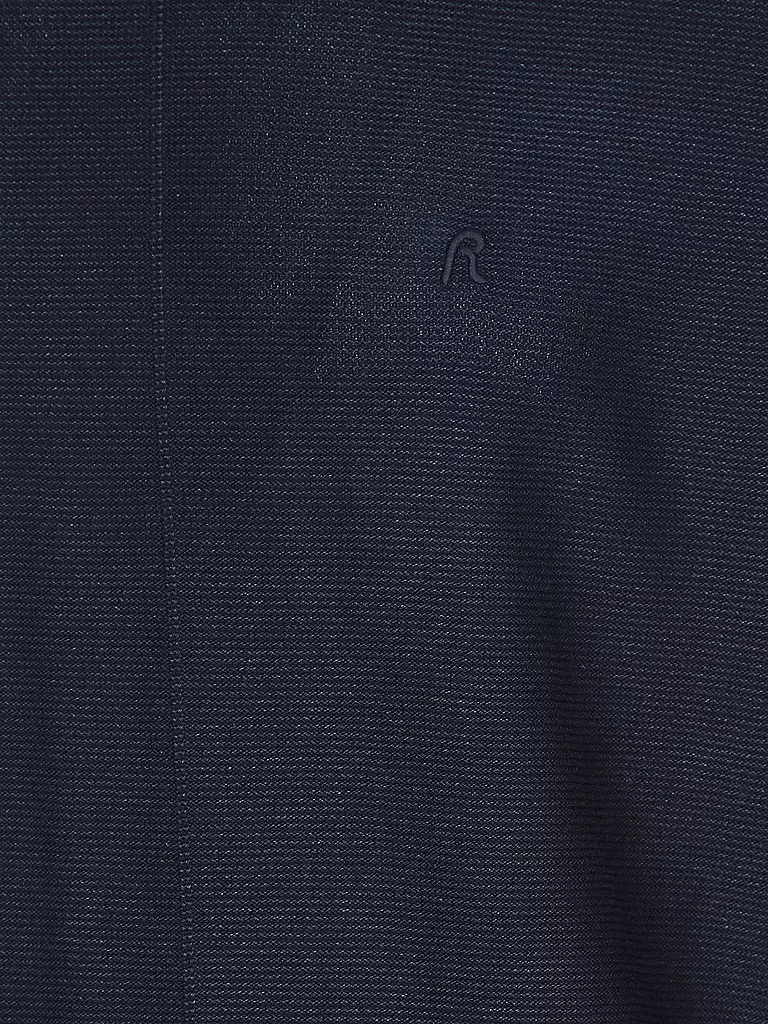 REPLAY | Pullover  | Bleu