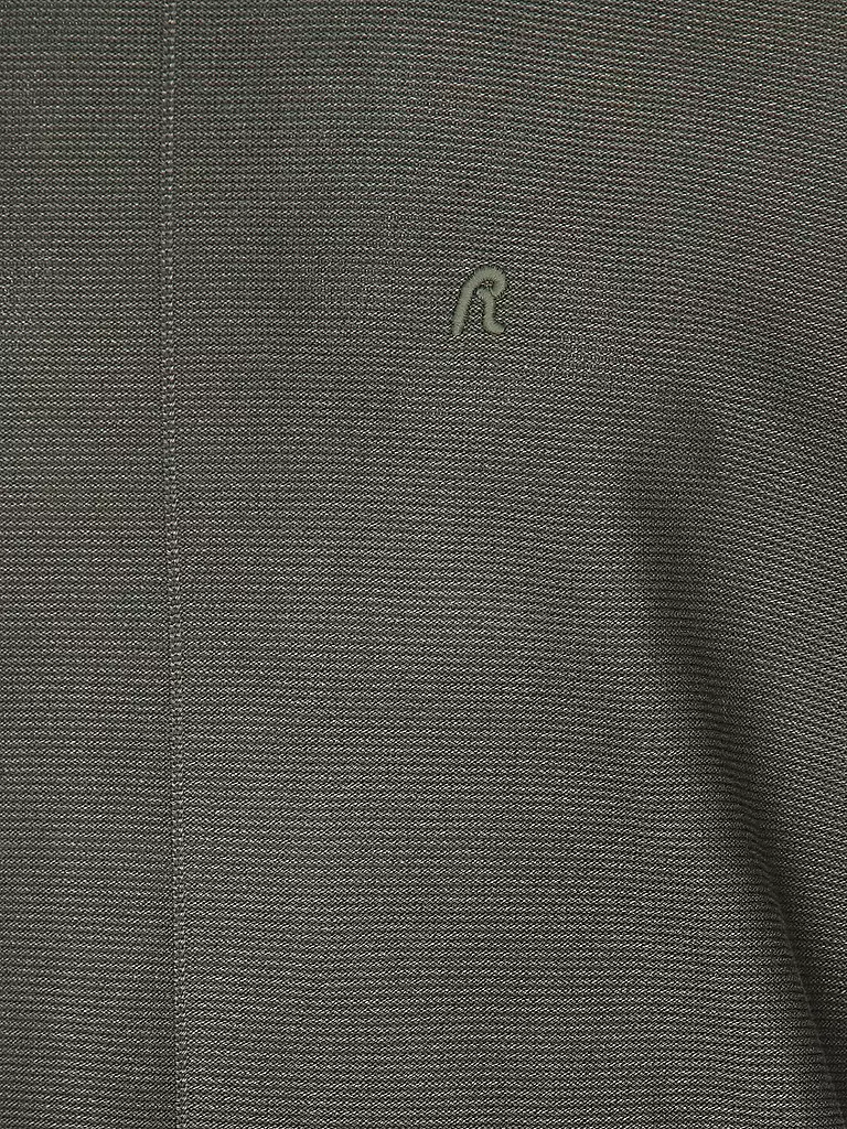 REPLAY | Pullover  | Olive