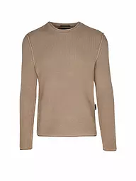 REPLAY | Pullover | Camel