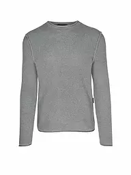 REPLAY | Pullover | Gris