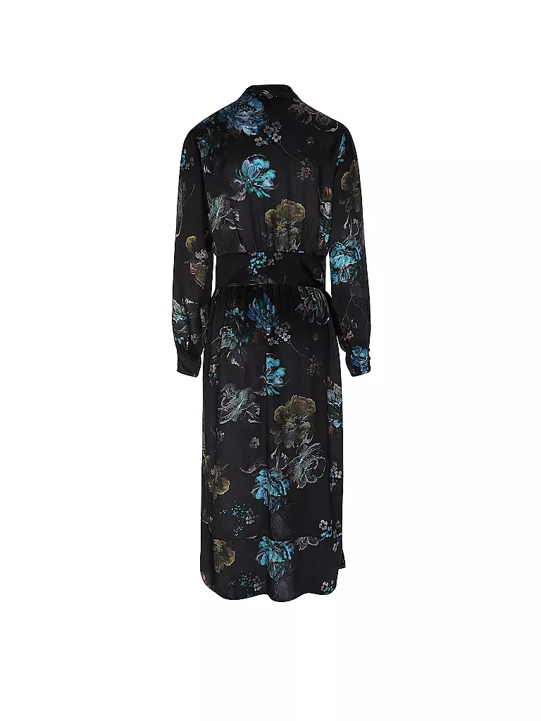 REPLAY | Robe midi | 