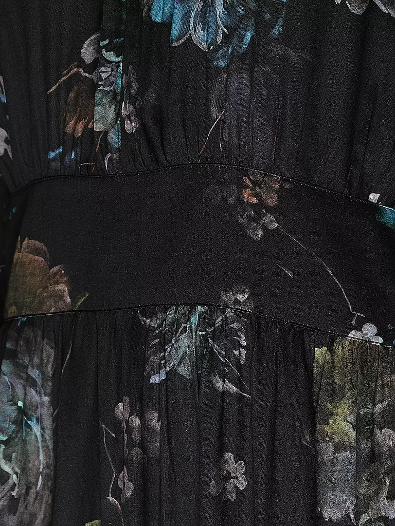 REPLAY | Robe midi | 