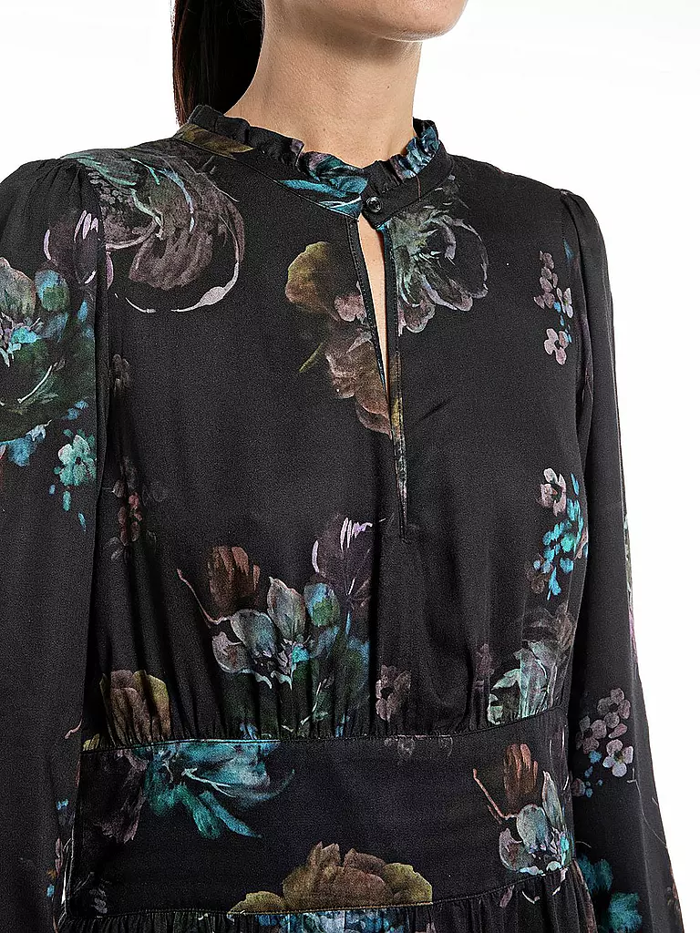 REPLAY | Robe midi | 