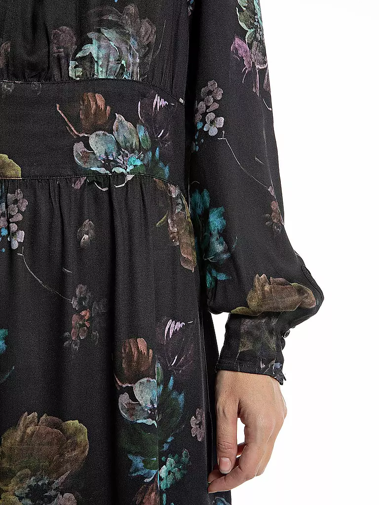 REPLAY | Robe midi | 