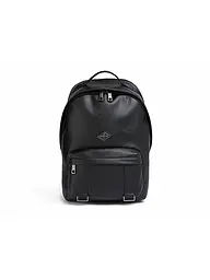 REPLAY | Rucksack  | Noir