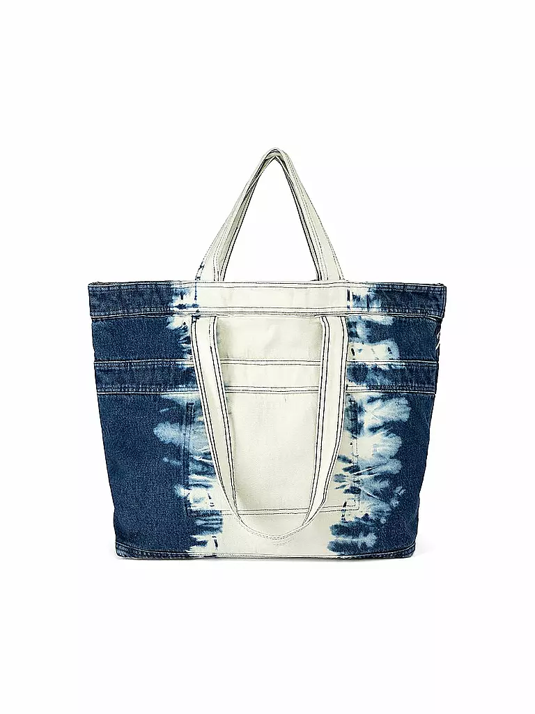 REPLAY | Sac - Shopper | 