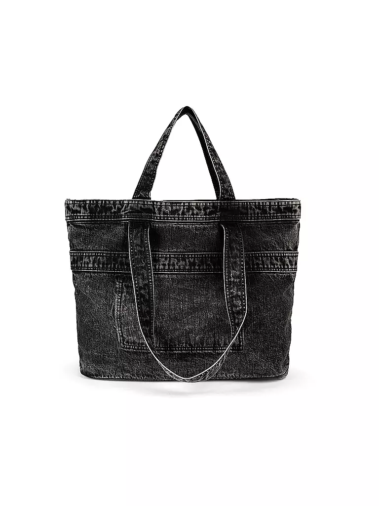 REPLAY | Sac - Shopper | 