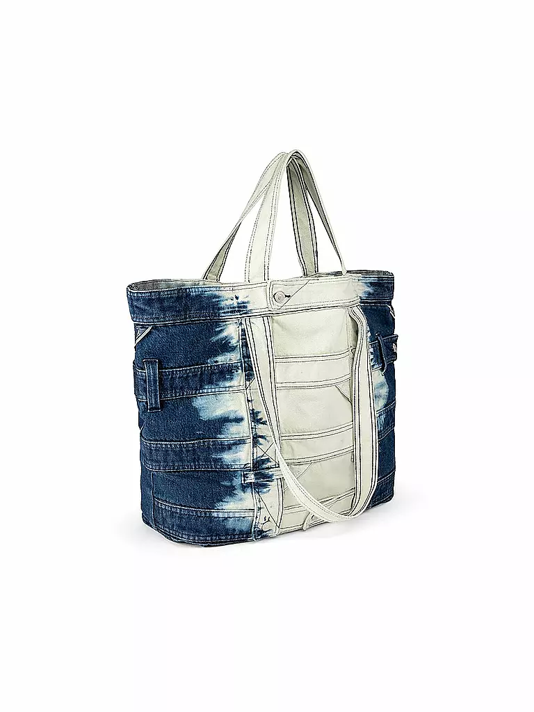 REPLAY | Sac - Shopper | 