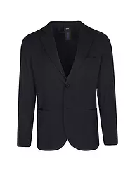 REPLAY | Sakko | Bleu