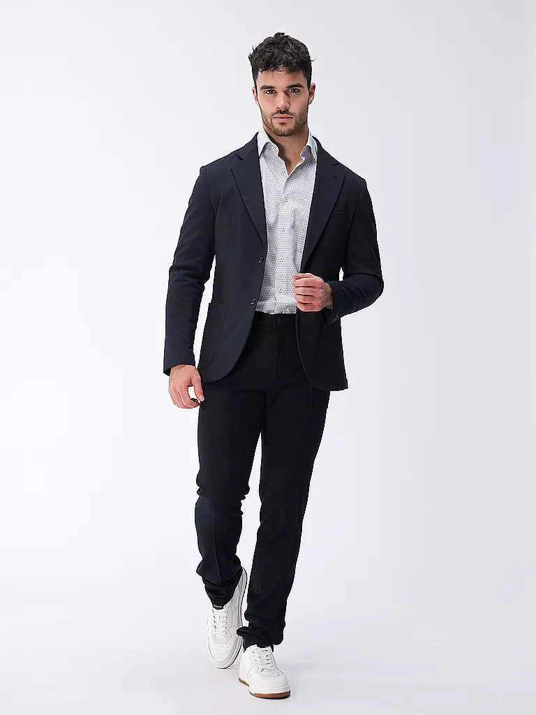 REPLAY | Sakko | Bleu