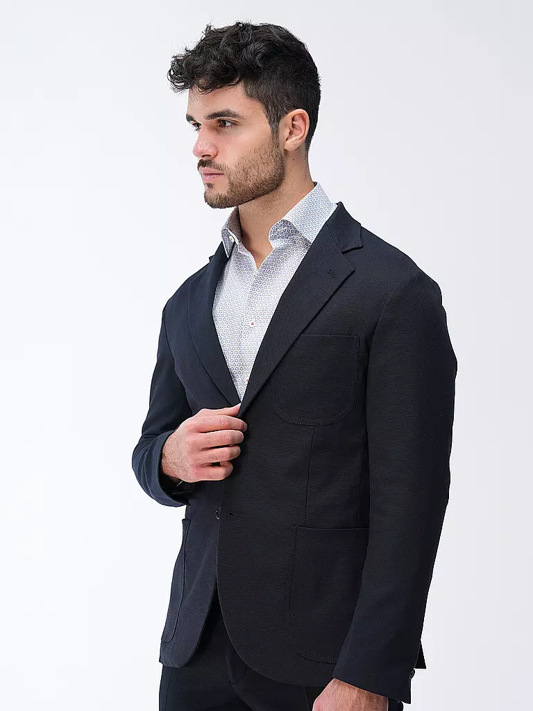 REPLAY | Sakko | Bleu