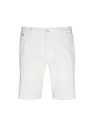 REPLAY | Shorts BENNI  | Blanc
