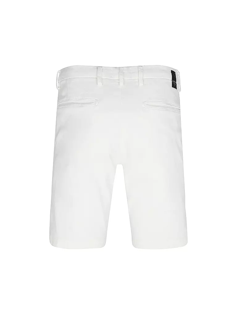 REPLAY | Short BENNI | 