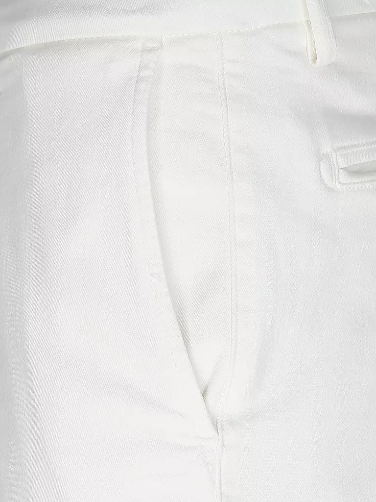REPLAY | Short BENNI | 