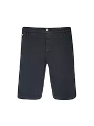 REPLAY | Shorts BENNI  | Bleu foncé