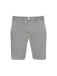 REPLAY | Shorts BENNI  | Gris