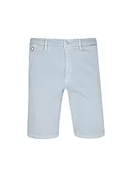 REPLAY | Shorts BENNI  | Bleu clair