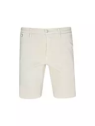 REPLAY | Shorts BENNI  | Beige