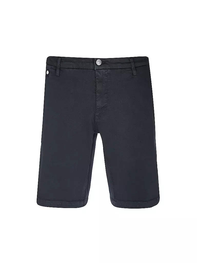 REPLAY | Shorts BENNI  | Bleu foncé