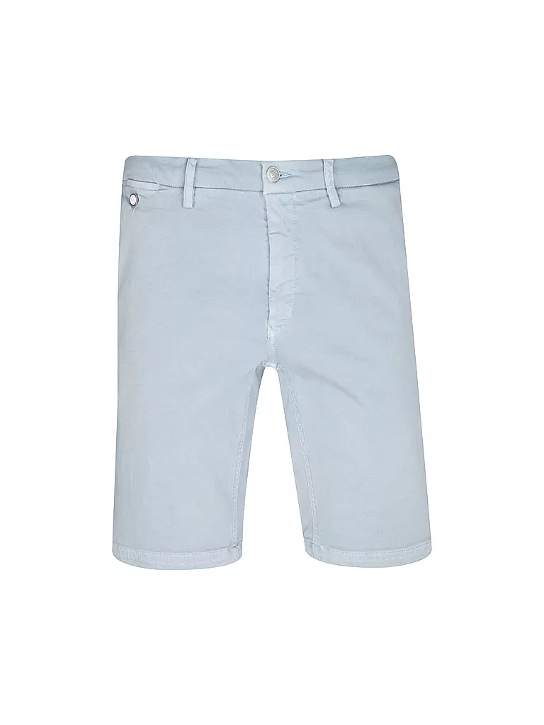REPLAY | Shorts BENNI  | Bleu clair