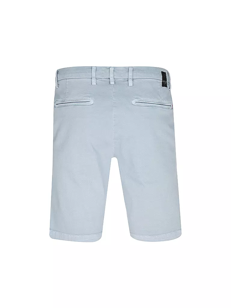 REPLAY | Shorts BENNI  | Bleu clair