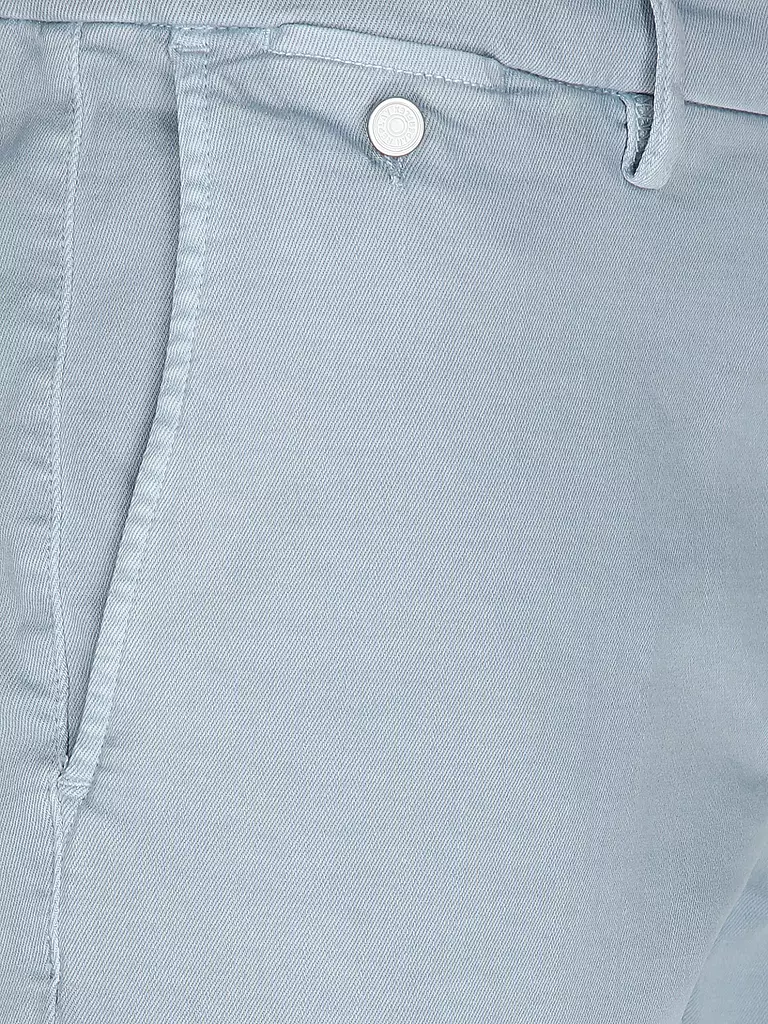 REPLAY | Shorts BENNI  | Bleu clair