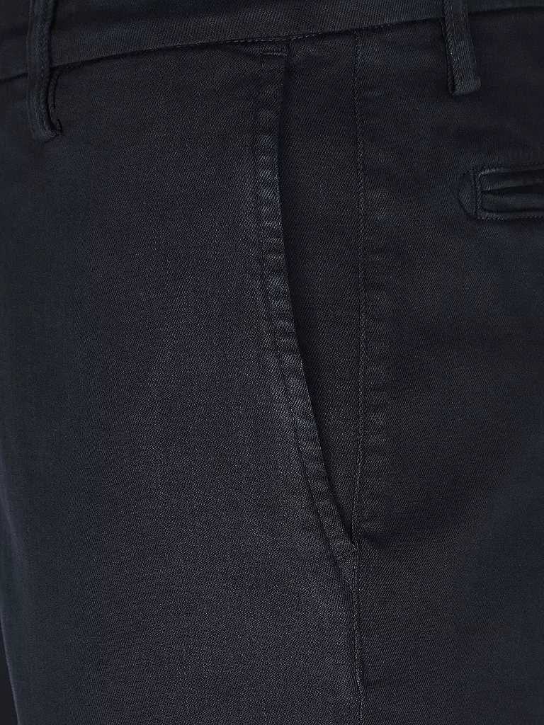 REPLAY | Shorts BENNI  | Bleu foncé