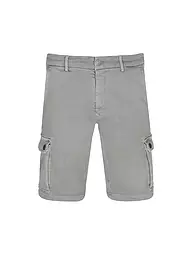 REPLAY | Shorts VANNIE | Gris