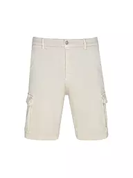 REPLAY | Shorts VANNIE | Beige