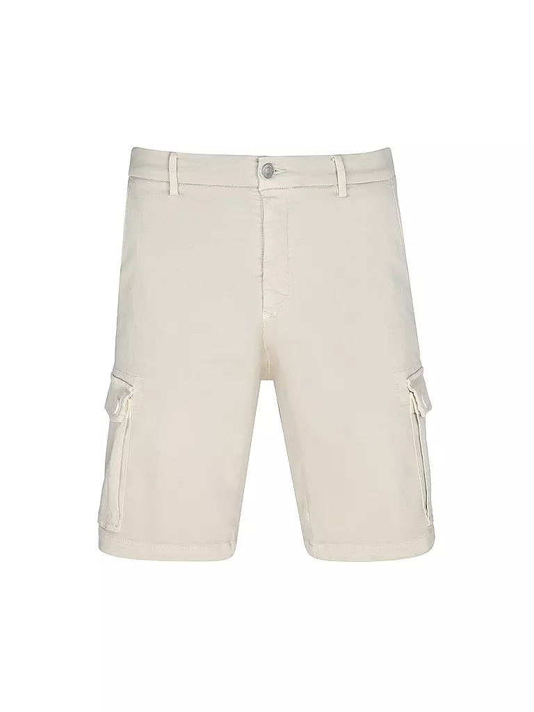 REPLAY | Shorts VANNIE | beige