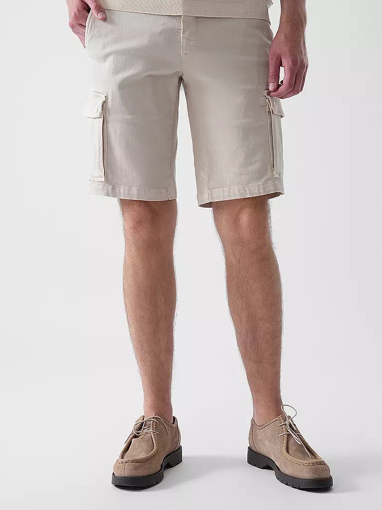 REPLAY | Shorts VANNIE | 