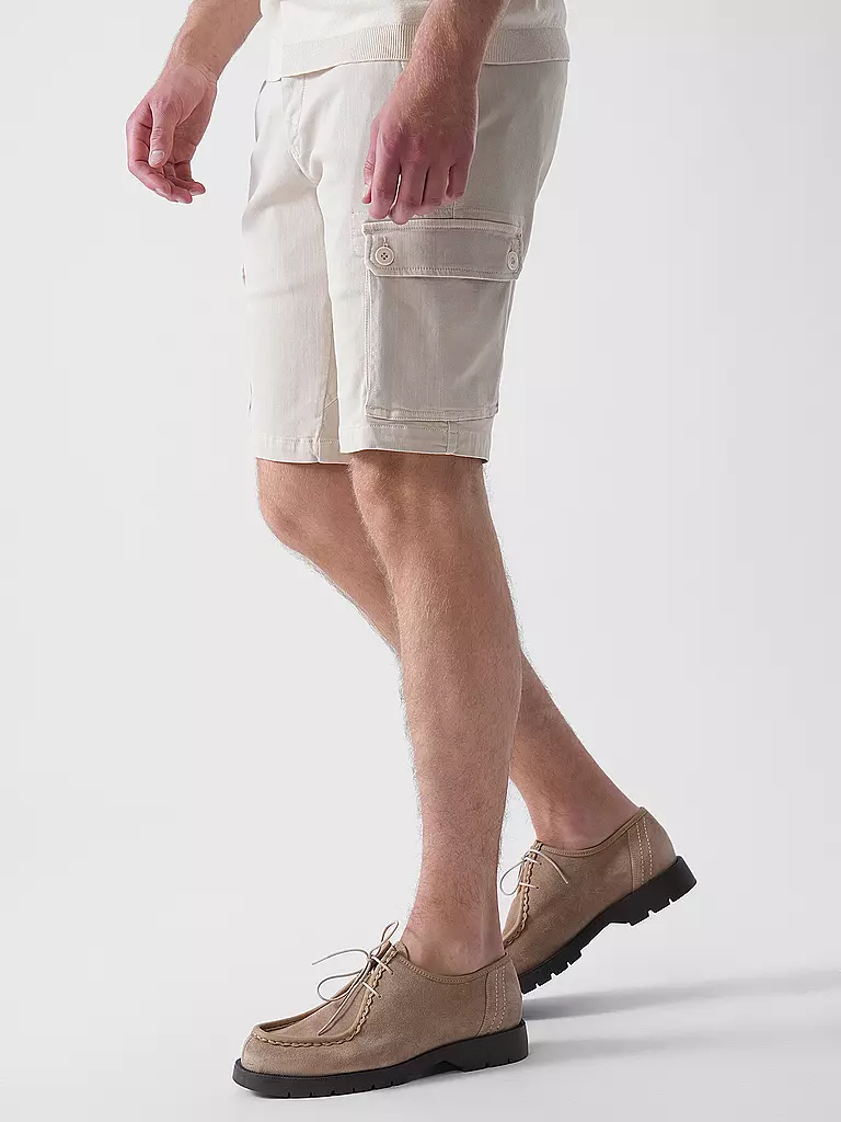 REPLAY | Shorts VANNIE | 