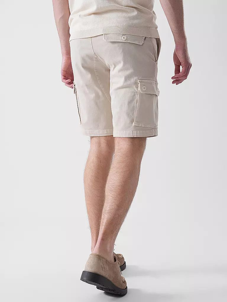 REPLAY | Shorts VANNIE | 