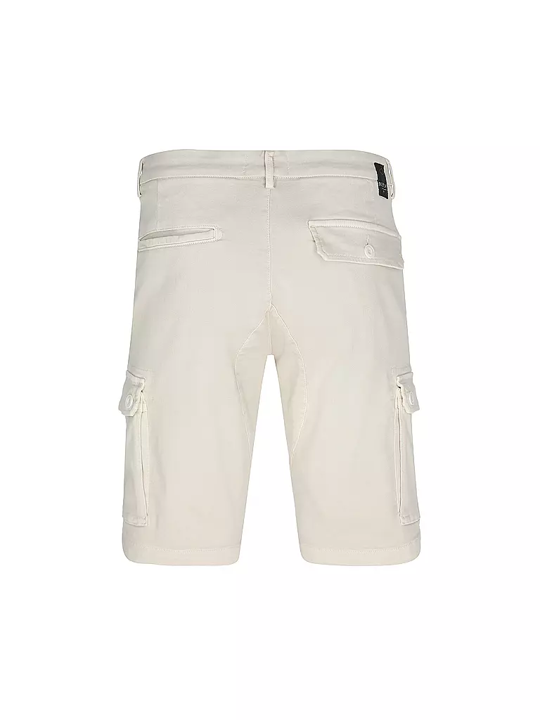 REPLAY | Shorts VANNIE | 