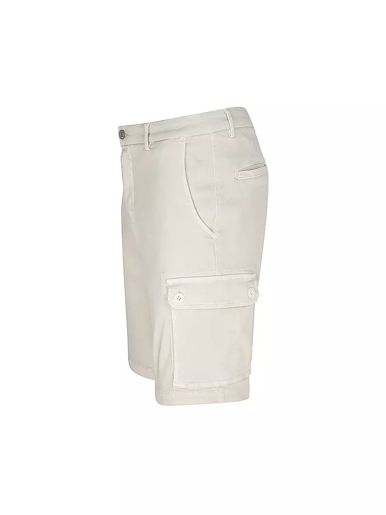 REPLAY | Shorts VANNIE | 
