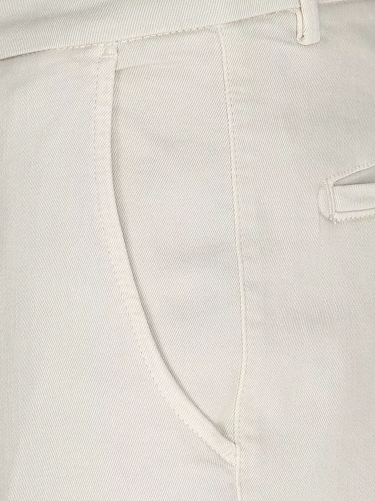 REPLAY | Shorts VANNIE | 