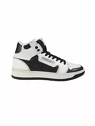 REPLAY | Sneaker  | Noir