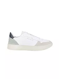 REPLAY | Sneaker RELOAD  | Blanc