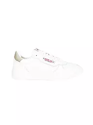 REPLAY | Sneaker RELOAD | Blanc