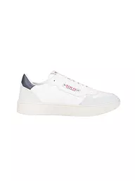 REPLAY | Sneaker RELOAD | Blanc