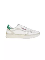 REPLAY | Sneaker RELOAD | Blanc