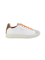 REPLAY | Sneaker RELOAD | Blanc