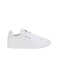 REPLAY | Sneaker RELOAD | Blanc