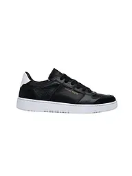 REPLAY | Sneaker TITAN | Noir