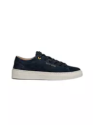 REPLAY | Sneaker | Bleu